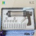 CH0050B biscuit maker